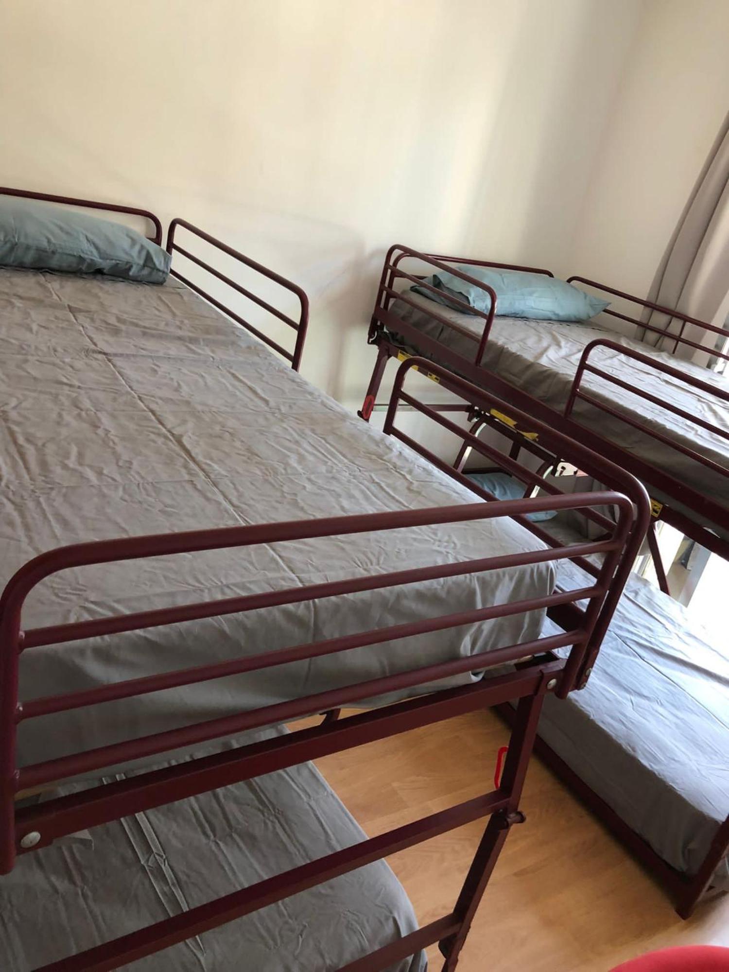 En Complejo Residencial Con Piscina * Puebla de Farnals